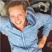 Erfahrene zweisprachige Französischlehrerin in Wien